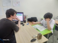 primereaders